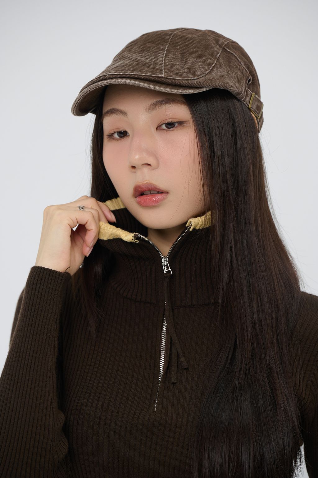 image_DC2E6B9F-E07F-4493-8BBD-E0F5317B2B3E_1765532087