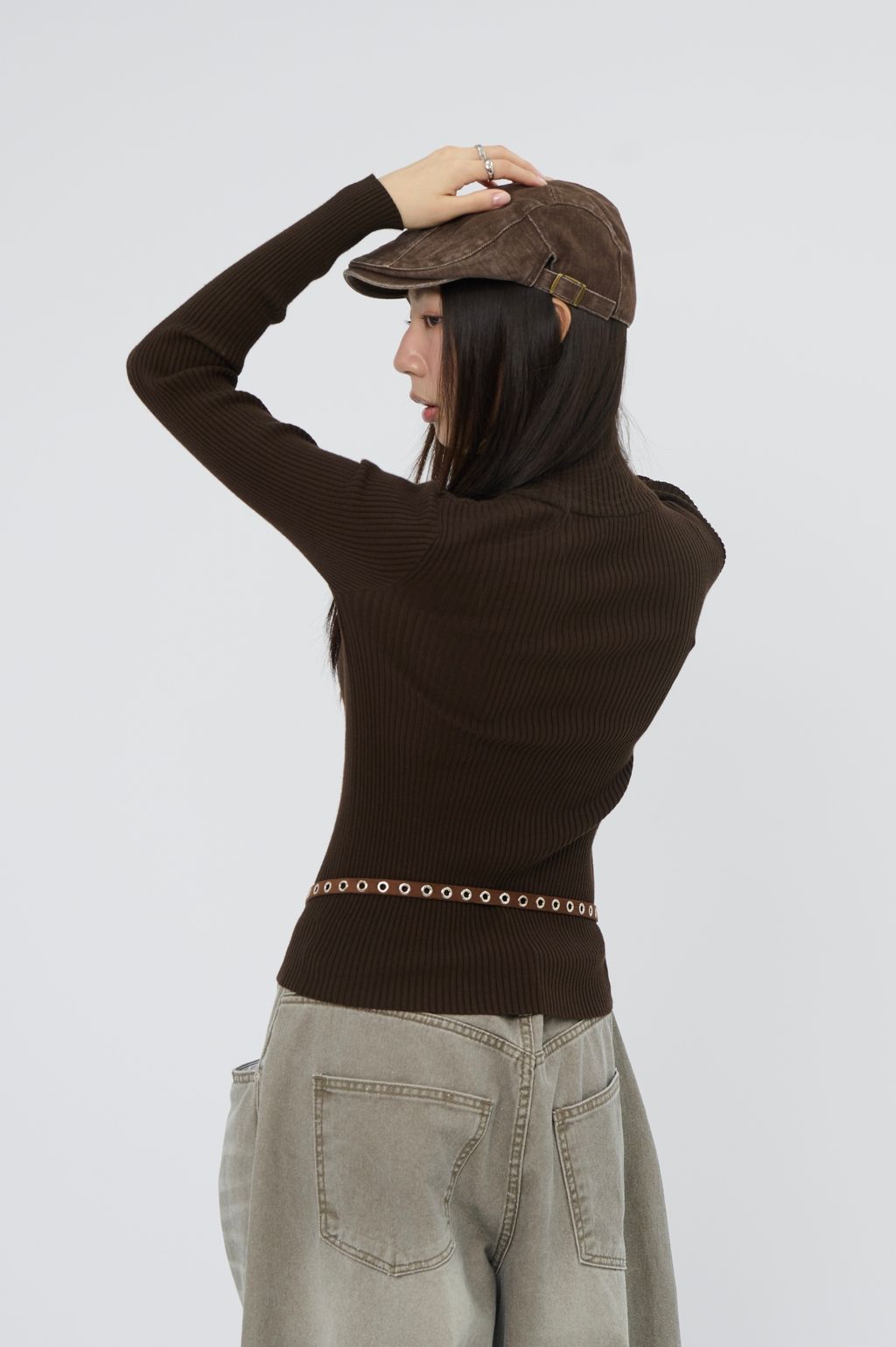 image_56F48D94-D9D8-45FE-8B06-D20B16772A6D_1765532092