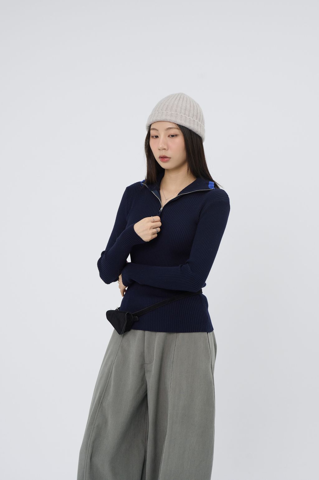 image_58A107DA-608D-4665-825F-73E4C0B9DD56_1765532094