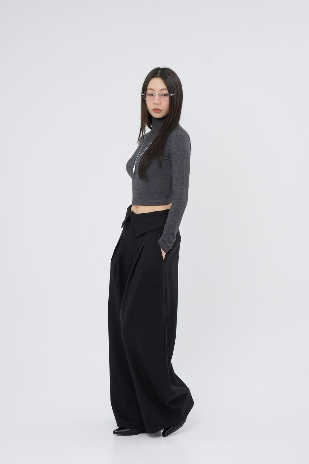 image_46F25452-015C-4486-B1F4-FAF8DB0F3E1A_1766130634