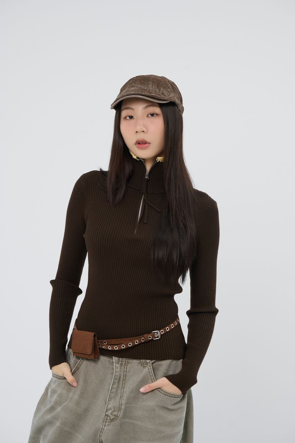 image_8C98F833-204E-442A-9C32-53B4B19ADC6E_1765532088