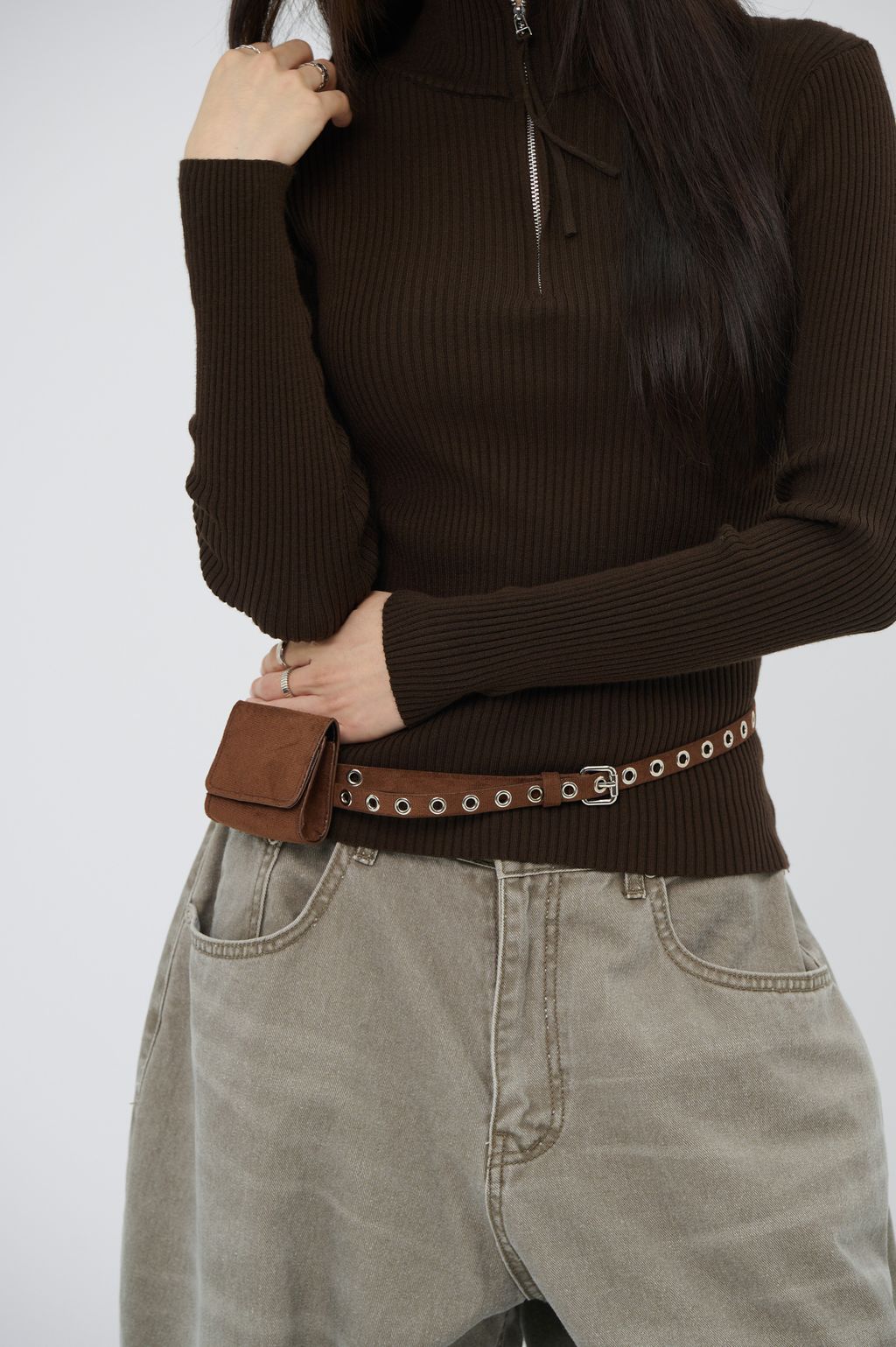 image_3713671E-C5AF-4B68-A401-36D693365053_1765532096