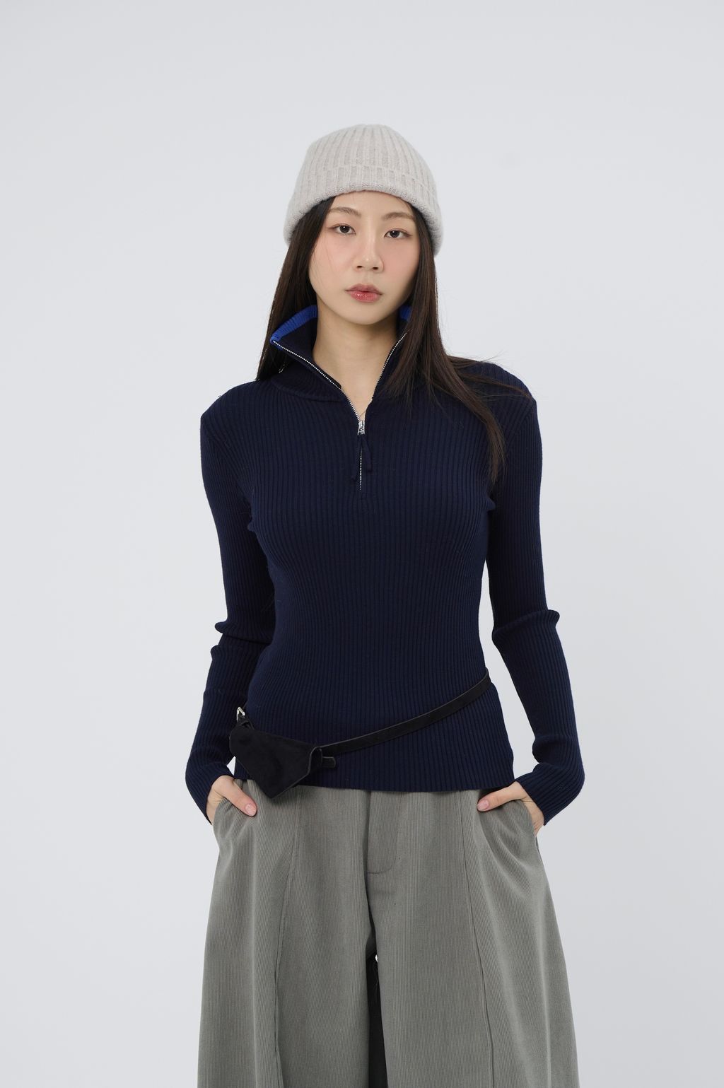 image_5C3FE40B-F52D-400C-83E6-81B74355162B_1765532095