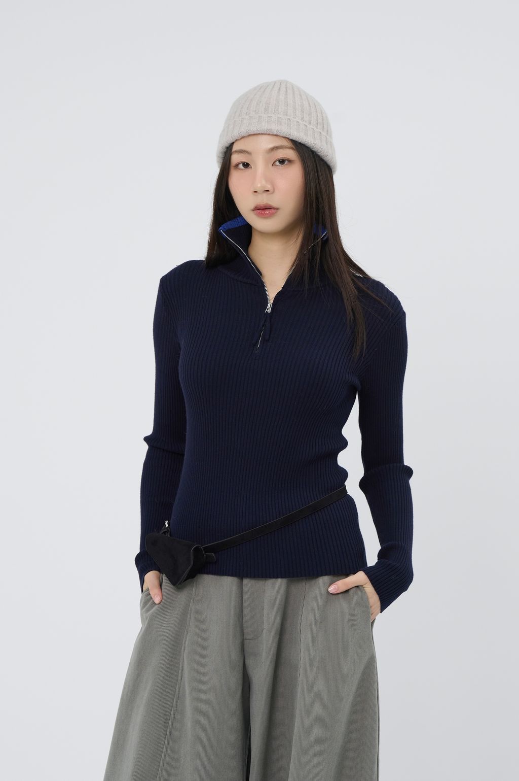 image_1A632259-0AAF-4F0D-BB41-1E0B2202C1C0_1765532094