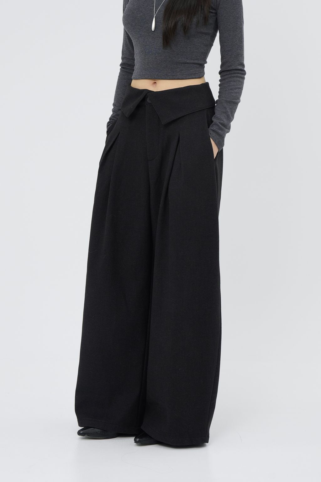 image_FC50936B-6268-4D8D-8A1B-A89552DB7C90_1766130634