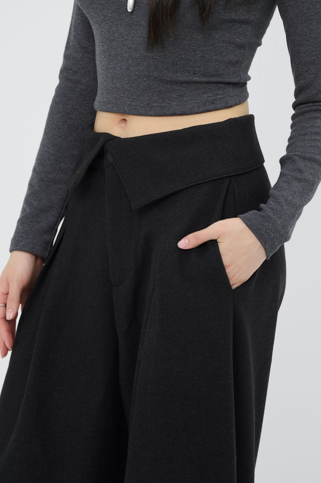 image_CBCDDAB6-898C-4432-832D-1941F90F6ECF_1766130635