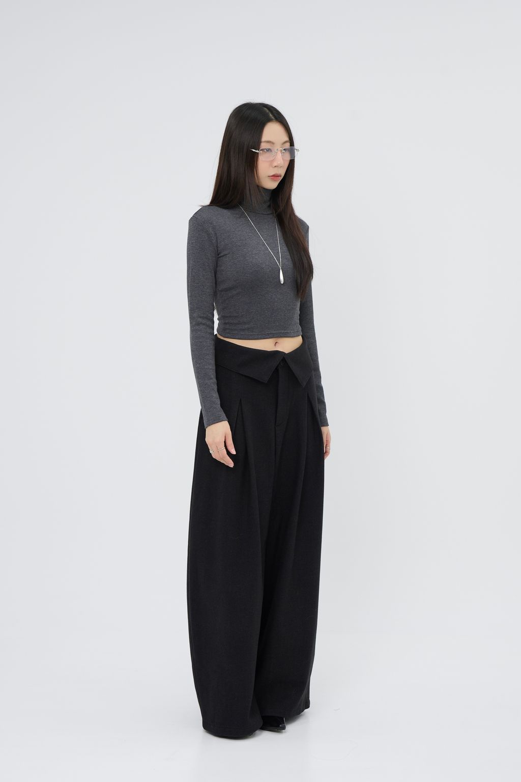 image_1F2CB4FD-7CA6-4D0F-9203-64261B987FEA_1766130636