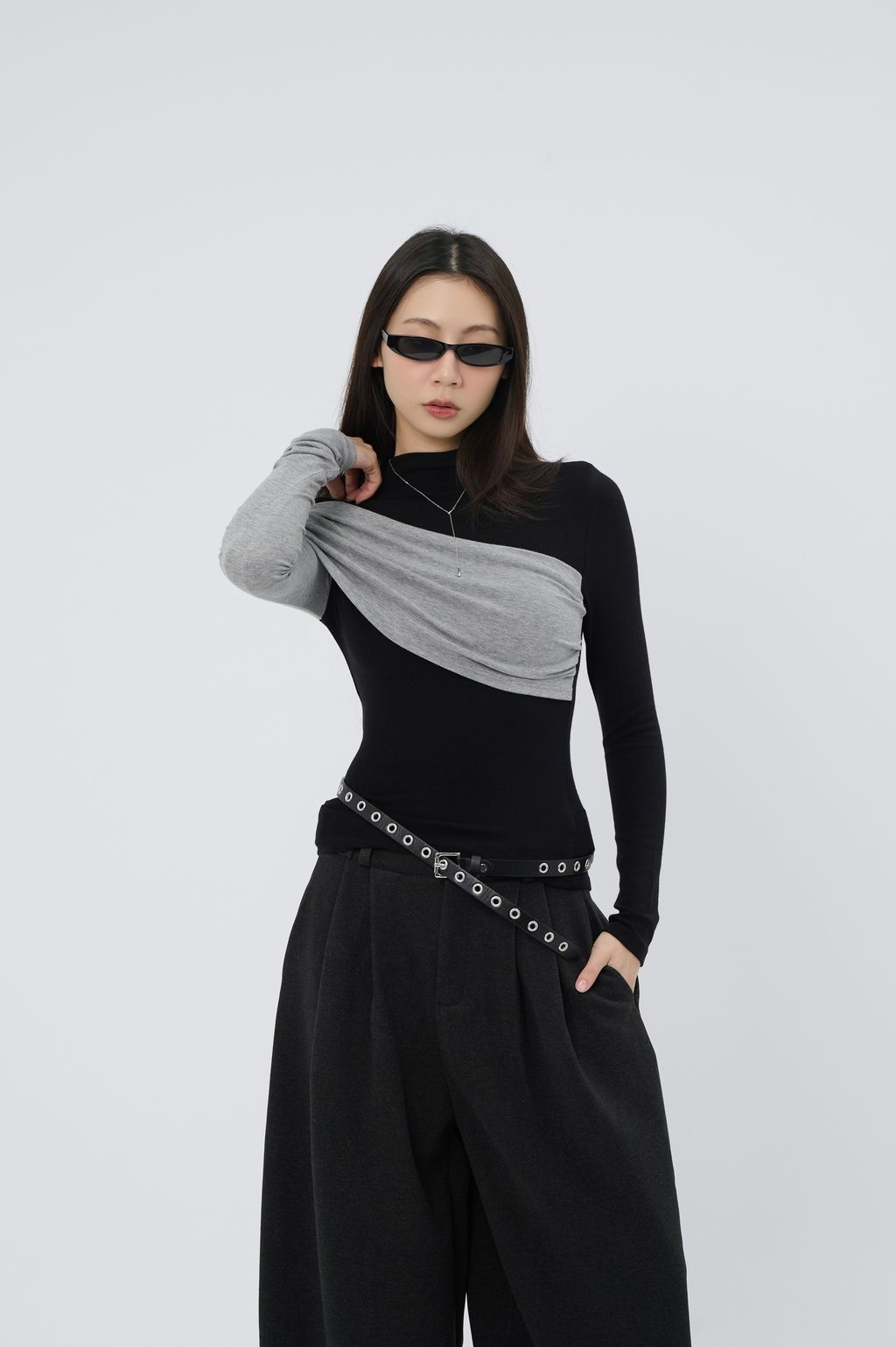 image_A114BBDD-70EC-432A-AA86-3D1F6072A850_1765626997