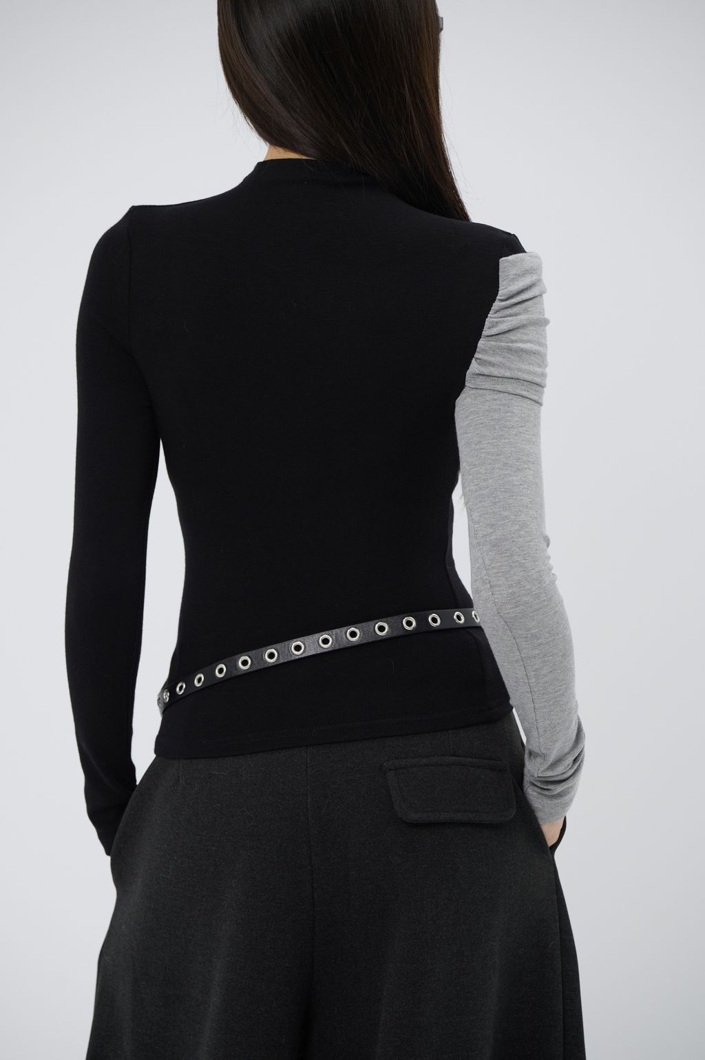 image_0A891147-F1F2-47A5-A419-7485C69BF101_1765626994