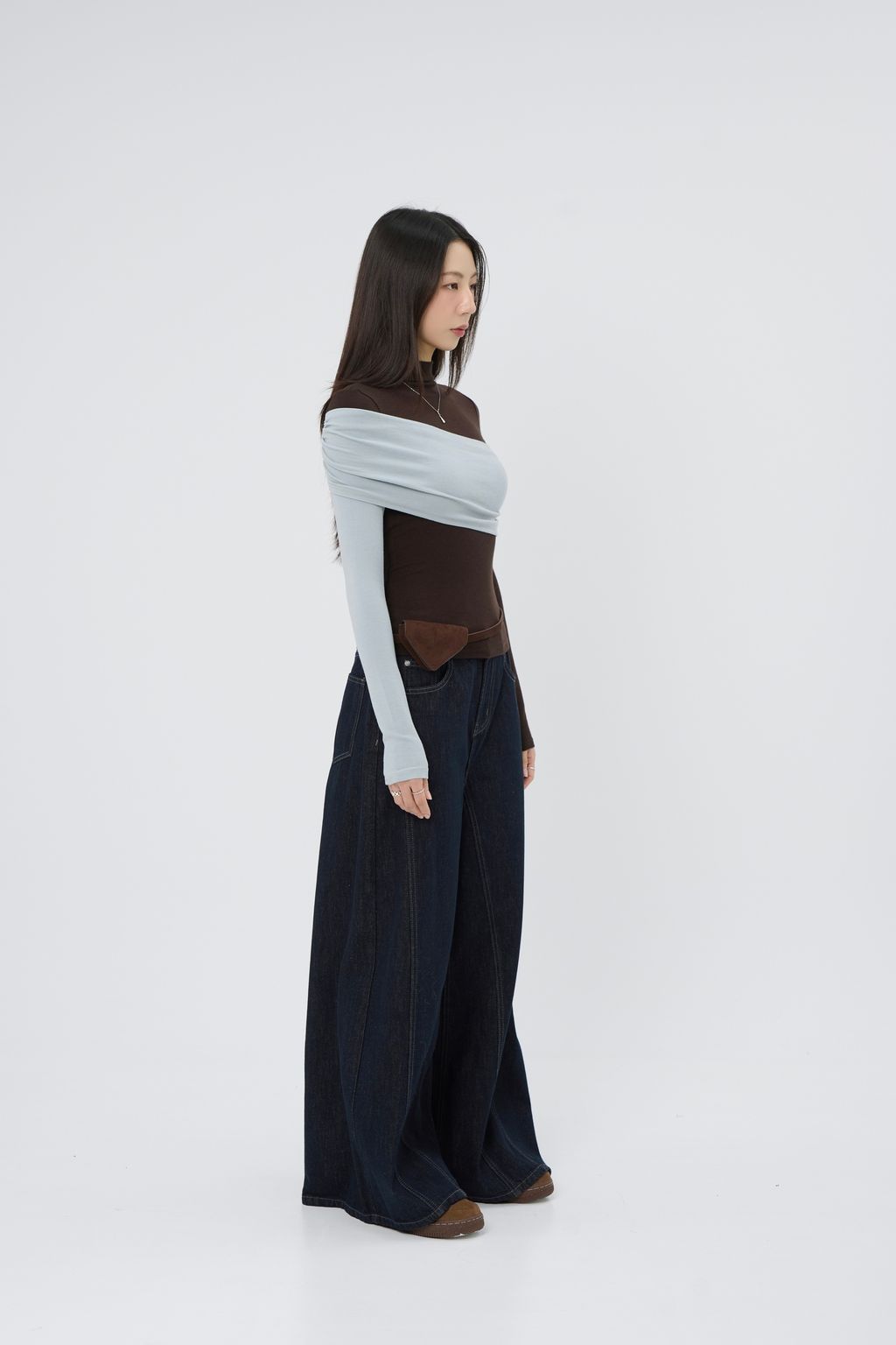 image_CA4DD36B-74EF-49E7-A9B6-FAC45EA81C5C_1765626996