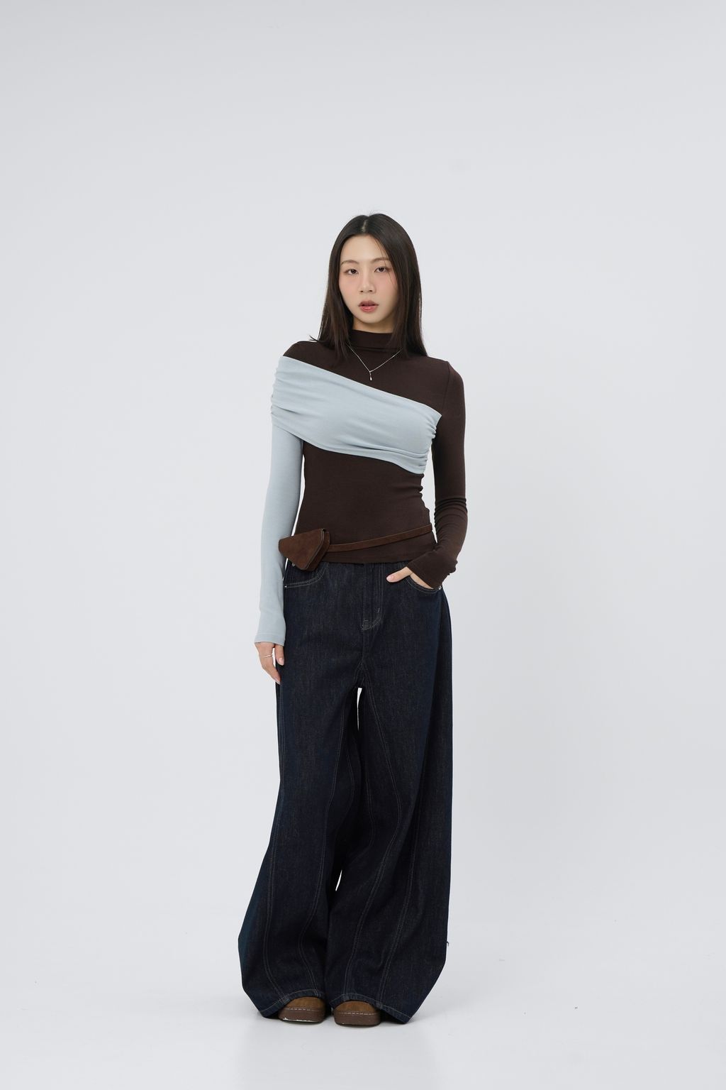 image_C16E9677-7616-4CBE-8D37-2AFAFC5D5A7B_1765626995