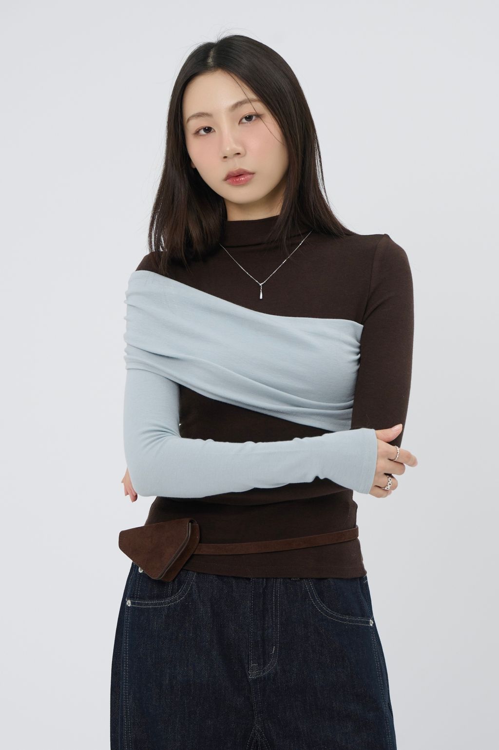 image_7054CB48-4269-4E6E-8691-79F0DDFA0BF7_1765626997