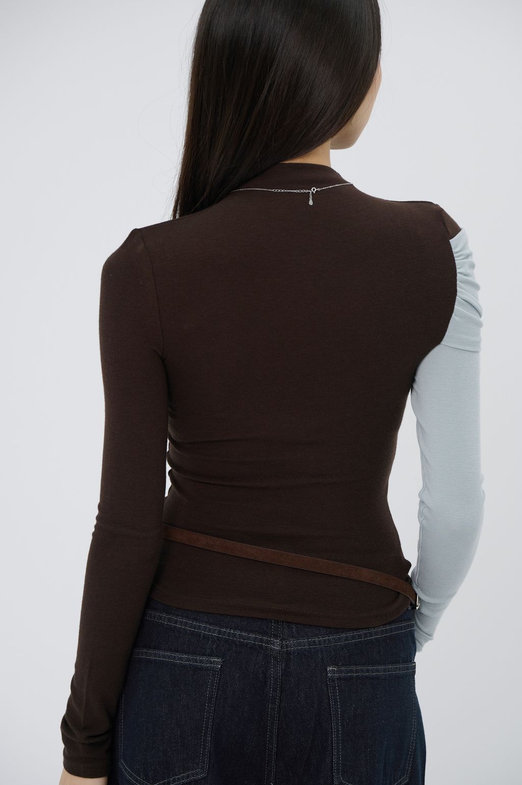 image_641980D1-6137-4F4E-81F2-BE8AD8BA4905_1765626996