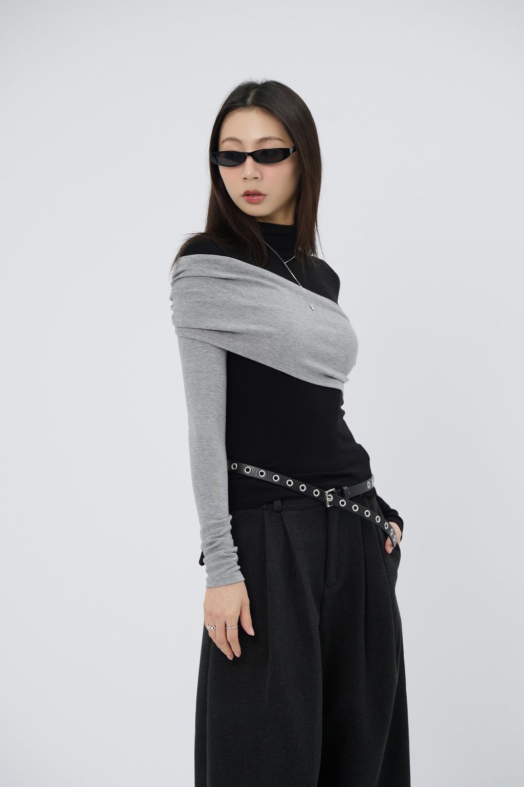 image_BC8CEEFA-6E97-4B6C-B741-C69C9F39D067_1765626993