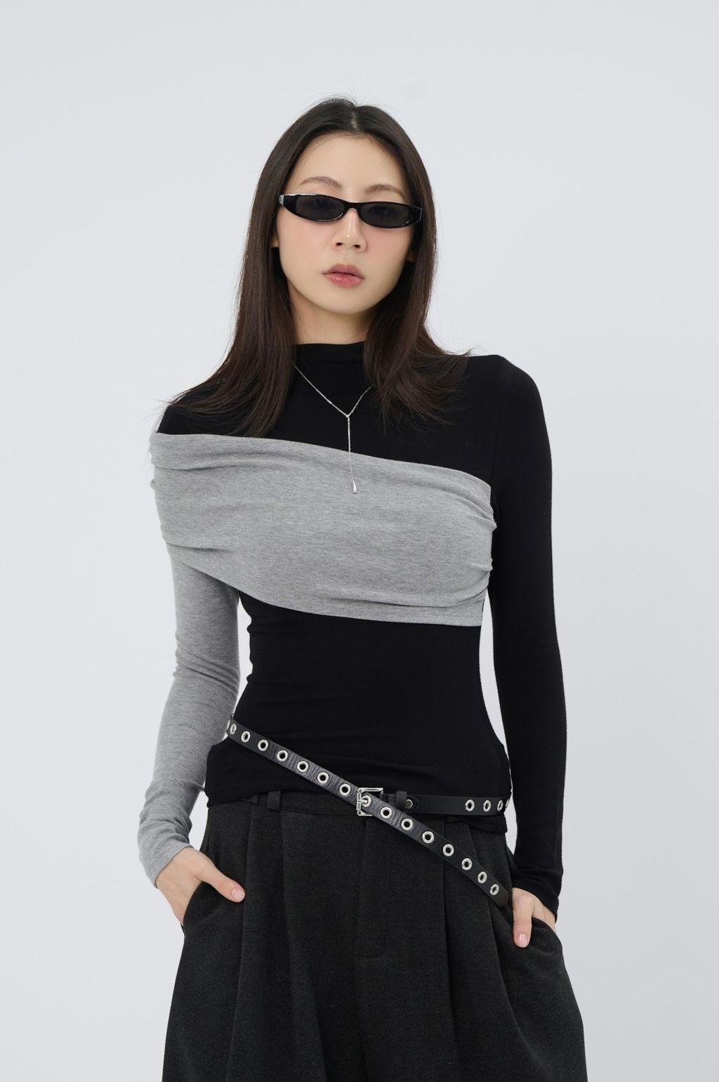 image_5005095B-FA71-4F9F-837F-BA01A115C0F2_1765626993