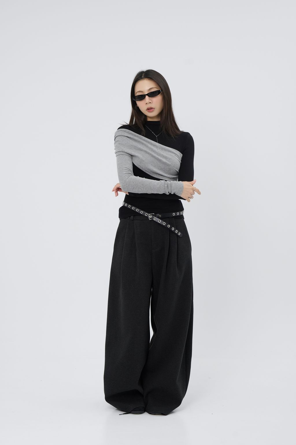 image_D6F02DFB-7C49-4E6C-A6E2-62D0351D5406_1765630537