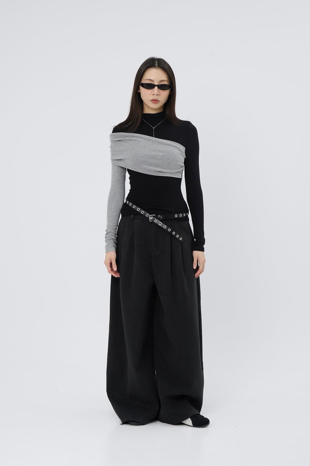 image_D96A75EE-0BD2-4CF1-92A3-46DB3AEFF23B_1765630537