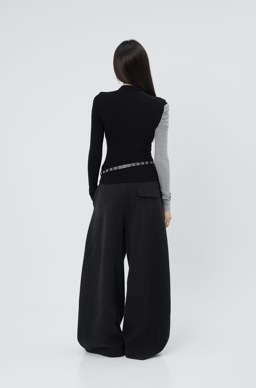 image_6DEE720D-0C16-4A5C-B374-B9AA61B8A6F5_1765630538