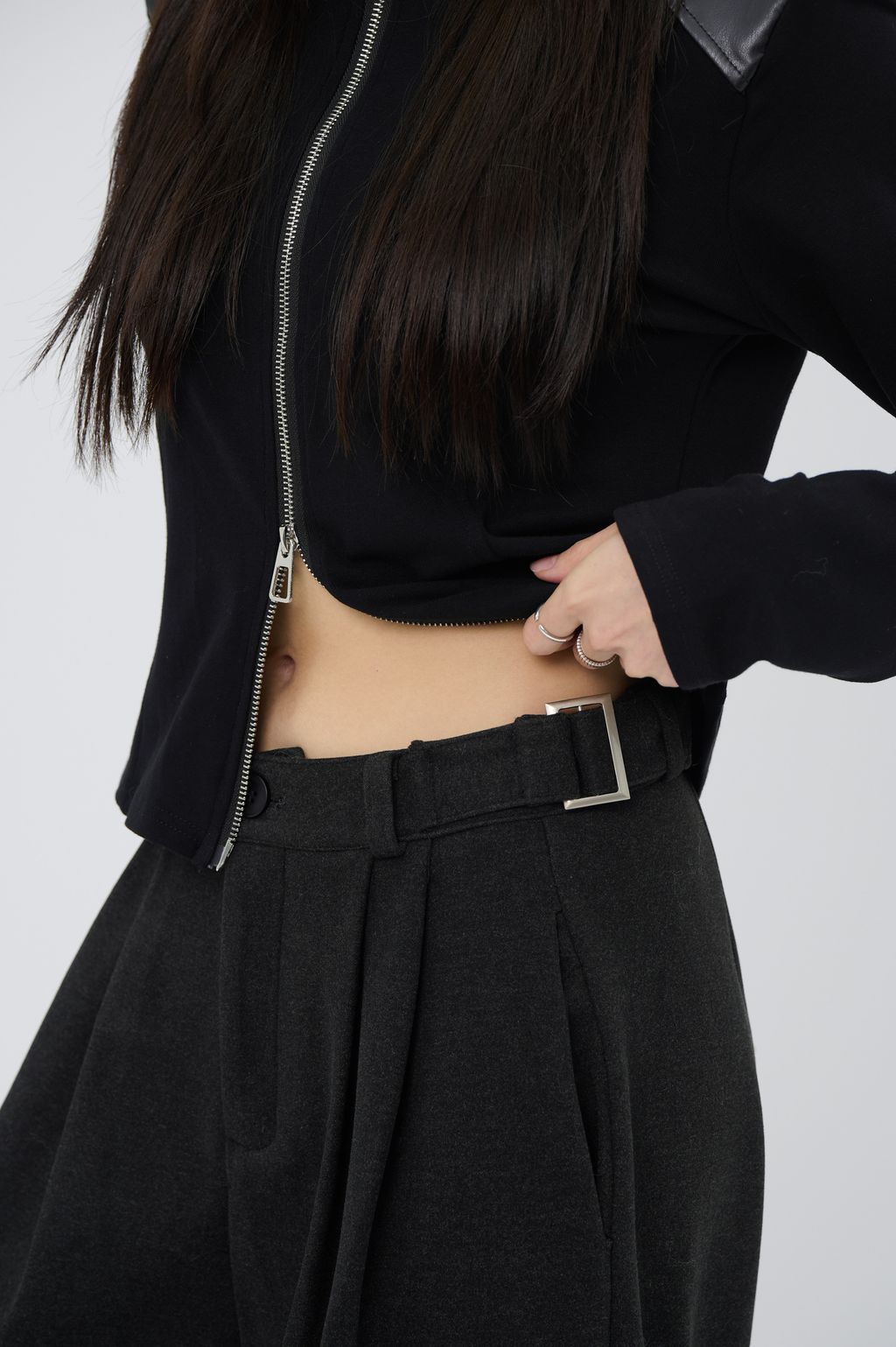 image_EB5AB4E1-4BC4-4D66-B751-2866C1A66570_1765630540