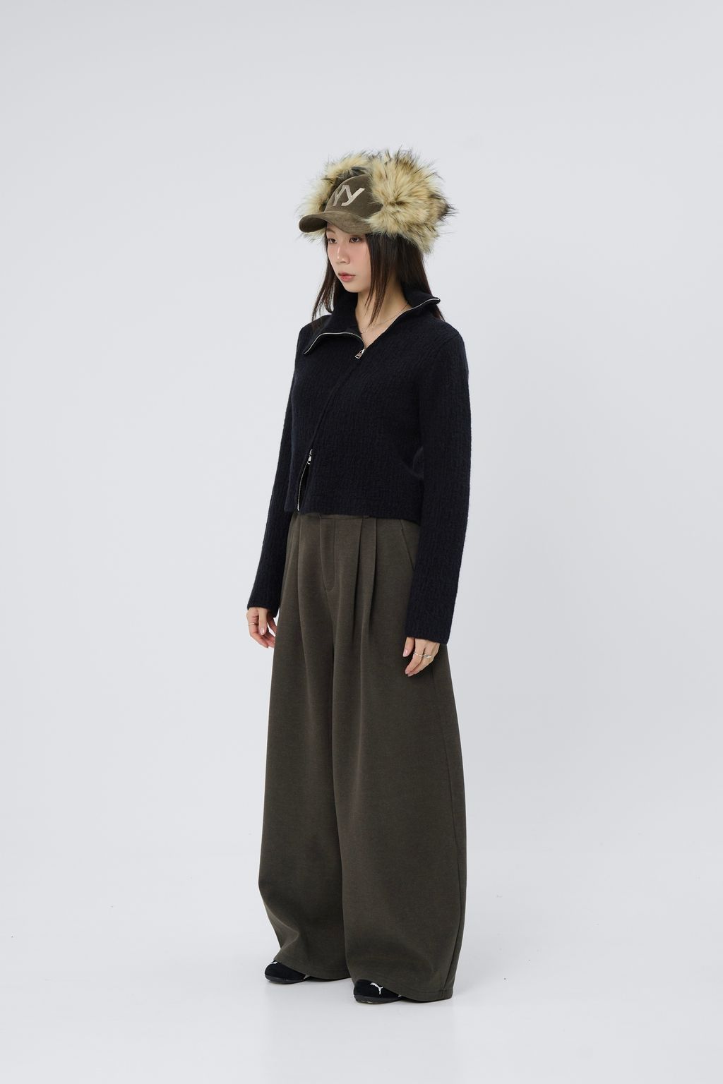 image_BE545A05-58E5-40AA-8C16-A697F0F76A8B_1765630537