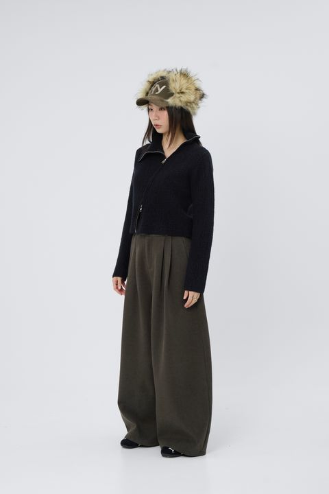 image_BE545A05-58E5-40AA-8C16-A697F0F76A8B_1765630537