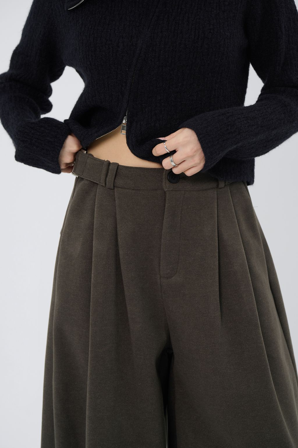 image_EE9B2980-59C2-42FD-8BB6-89DA71AB9174_1765630538