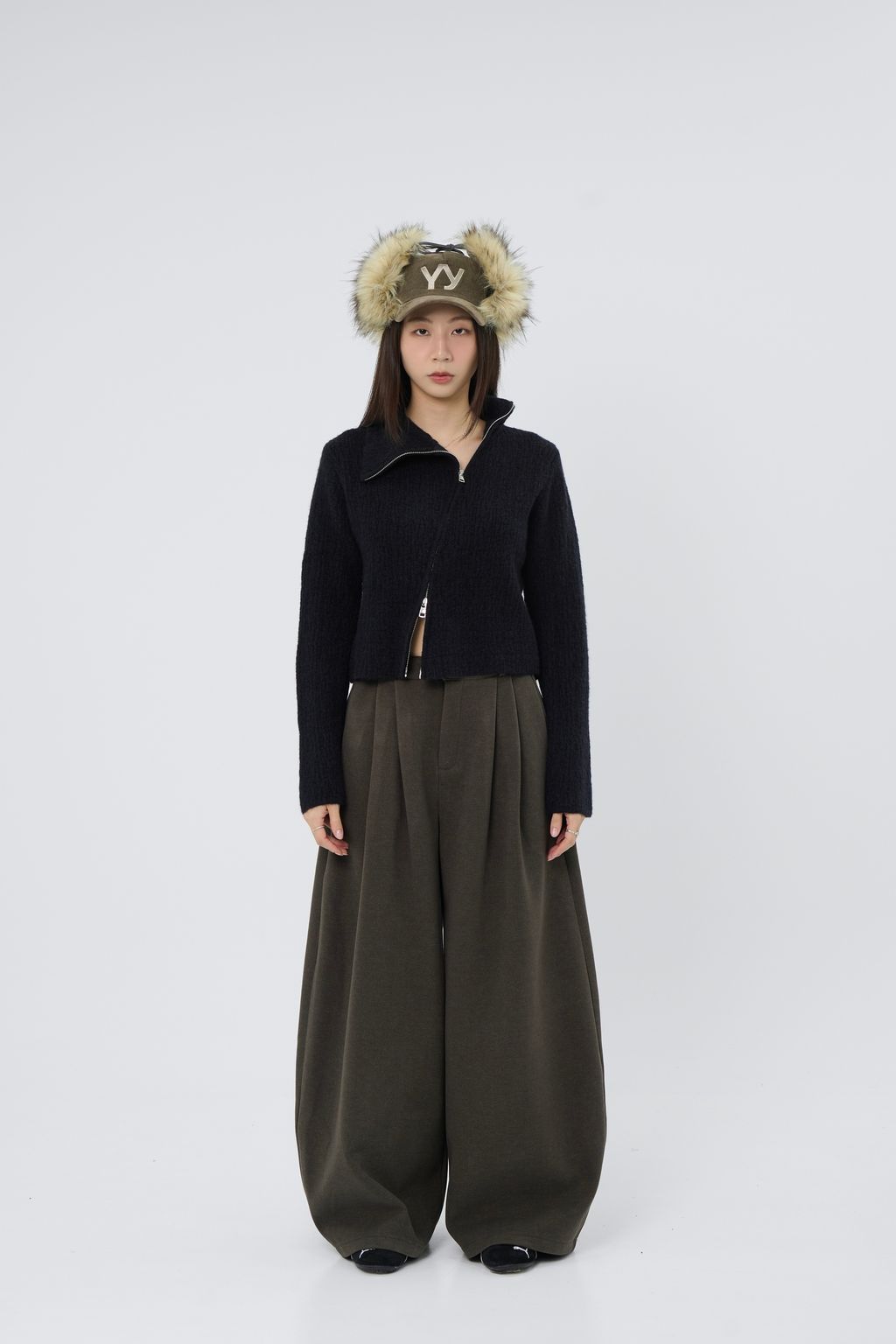 image_1169AAF9-0BBB-42DB-98D3-1AEAA2F20876_1765630537