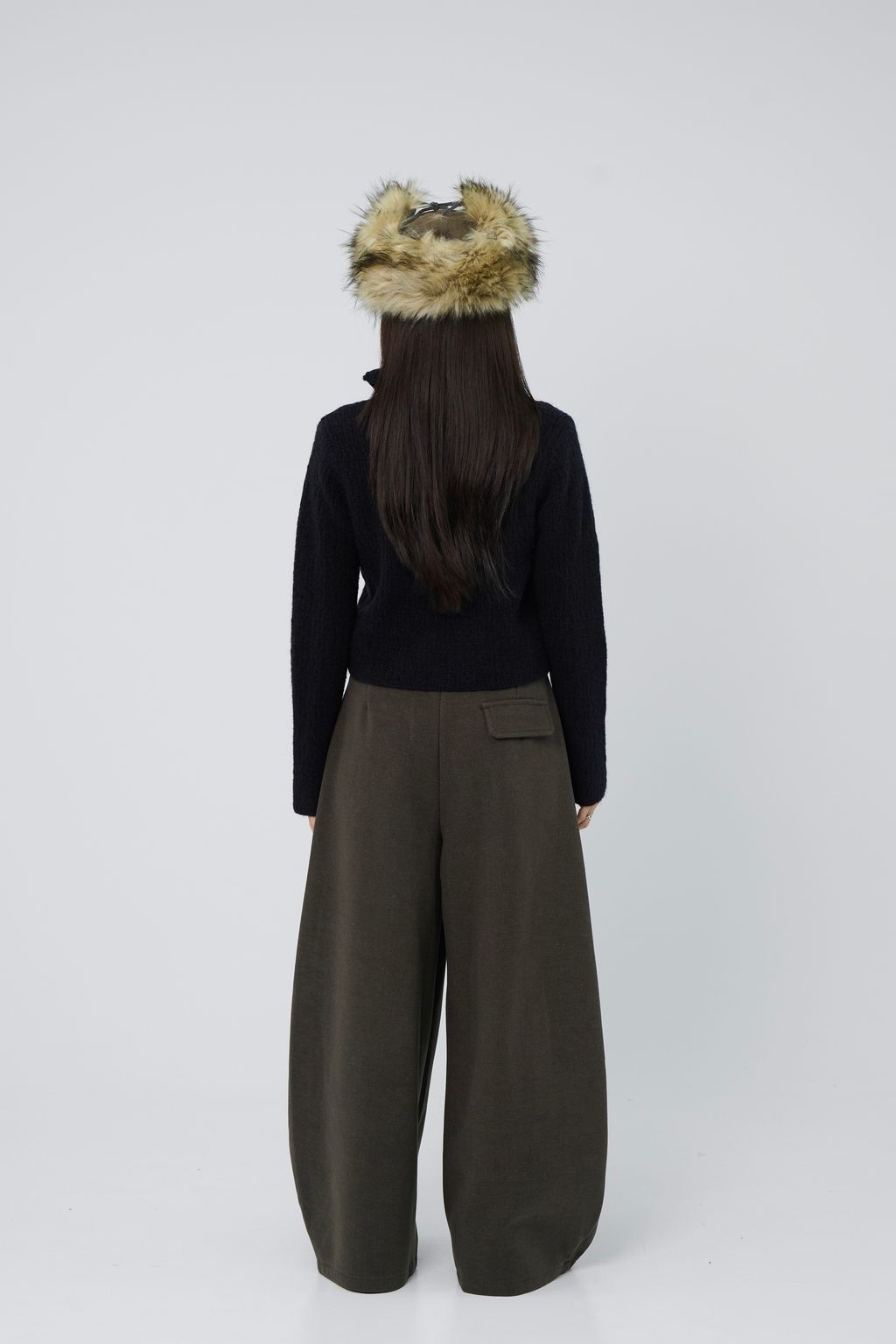 image_12F46D89-7D1D-4D5B-8B37-3CA72E5721FC_1765630537