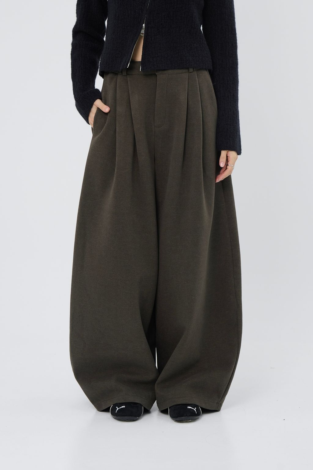 image_FD11061F-4468-43FE-8CC7-9D21E9A3589E_1765630540