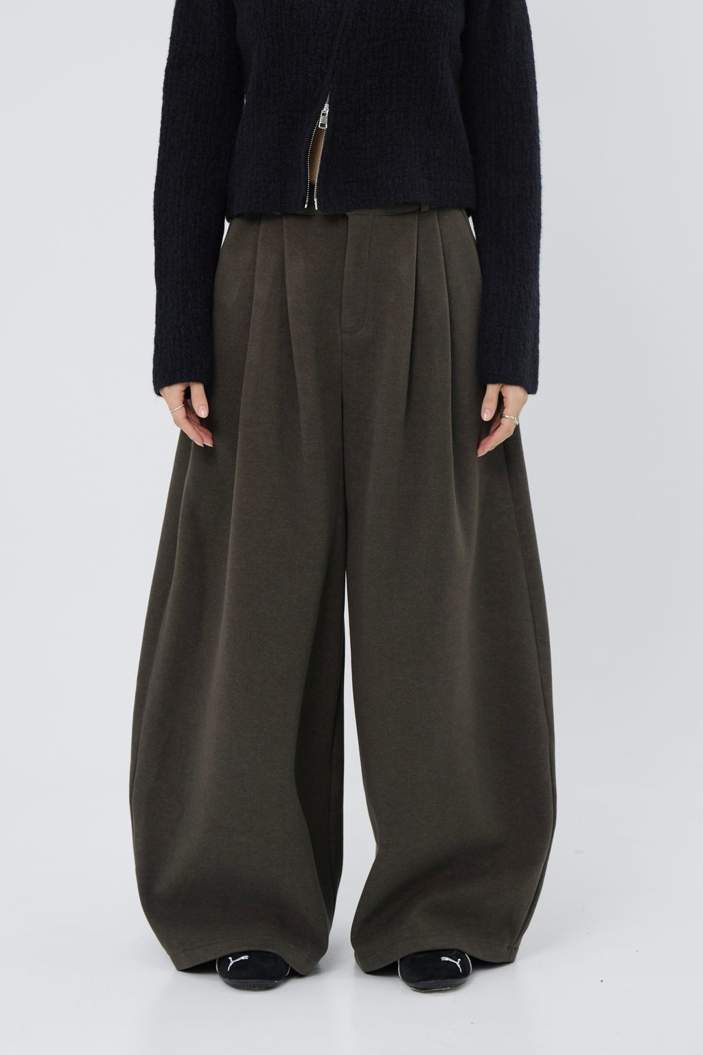 image_0F2B9C89-90D1-44D8-9E33-5549B1BC9E40_1765630538