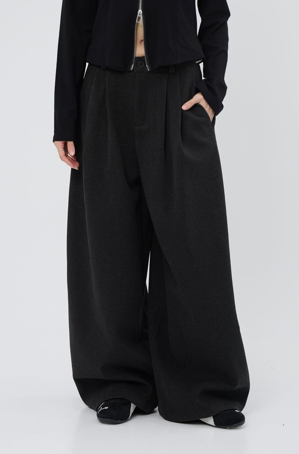 image_FC07380F-E8FD-4936-B72C-1AA620353909_1765630537