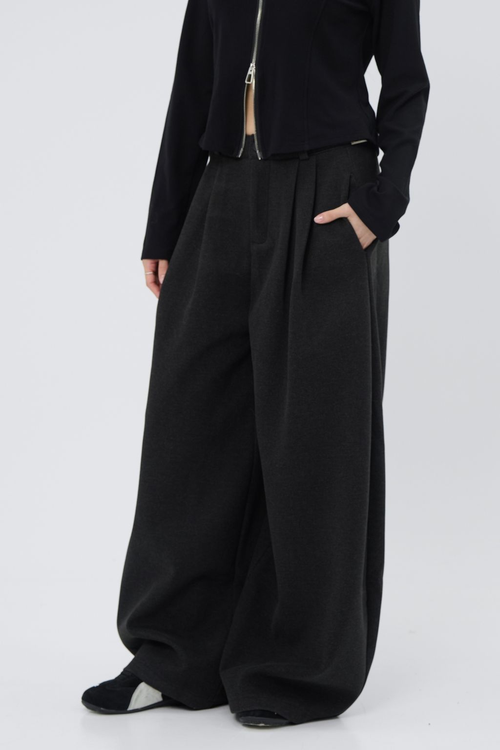 image_FB3219C7-02D8-4177-8CEE-3007CD394E4C_1765630539