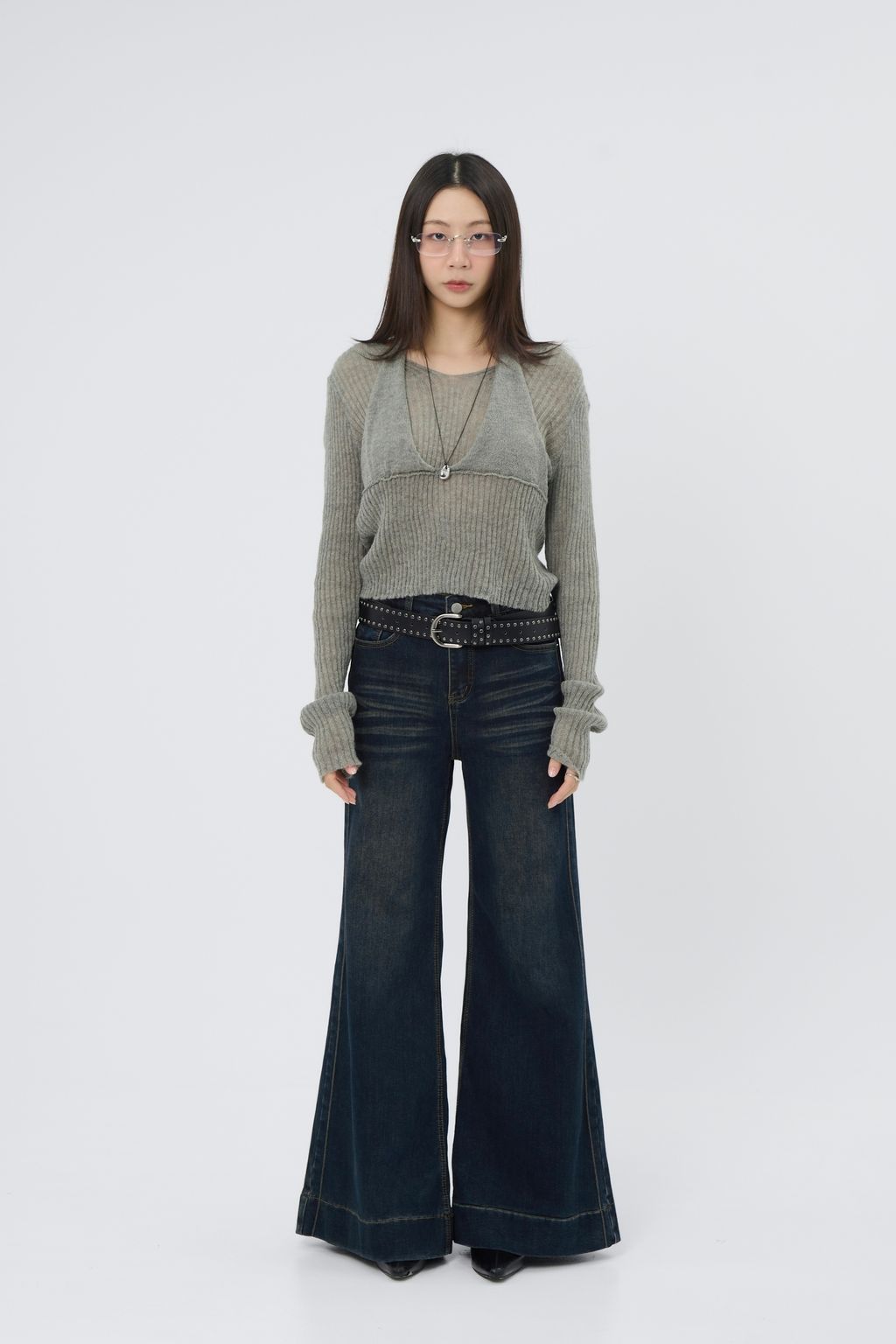 image_7C03E1DA-A3FD-4DAB-9FEC-E02B4255F5CE_1765875517