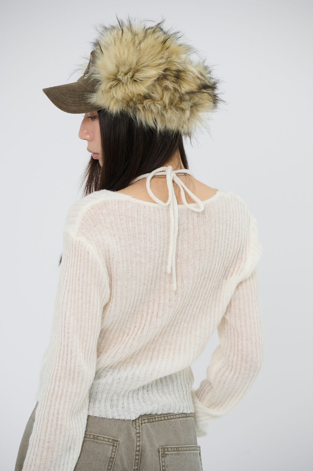 image_8C173E73-2584-49D1-8609-C2E18533CCEE_1765875529