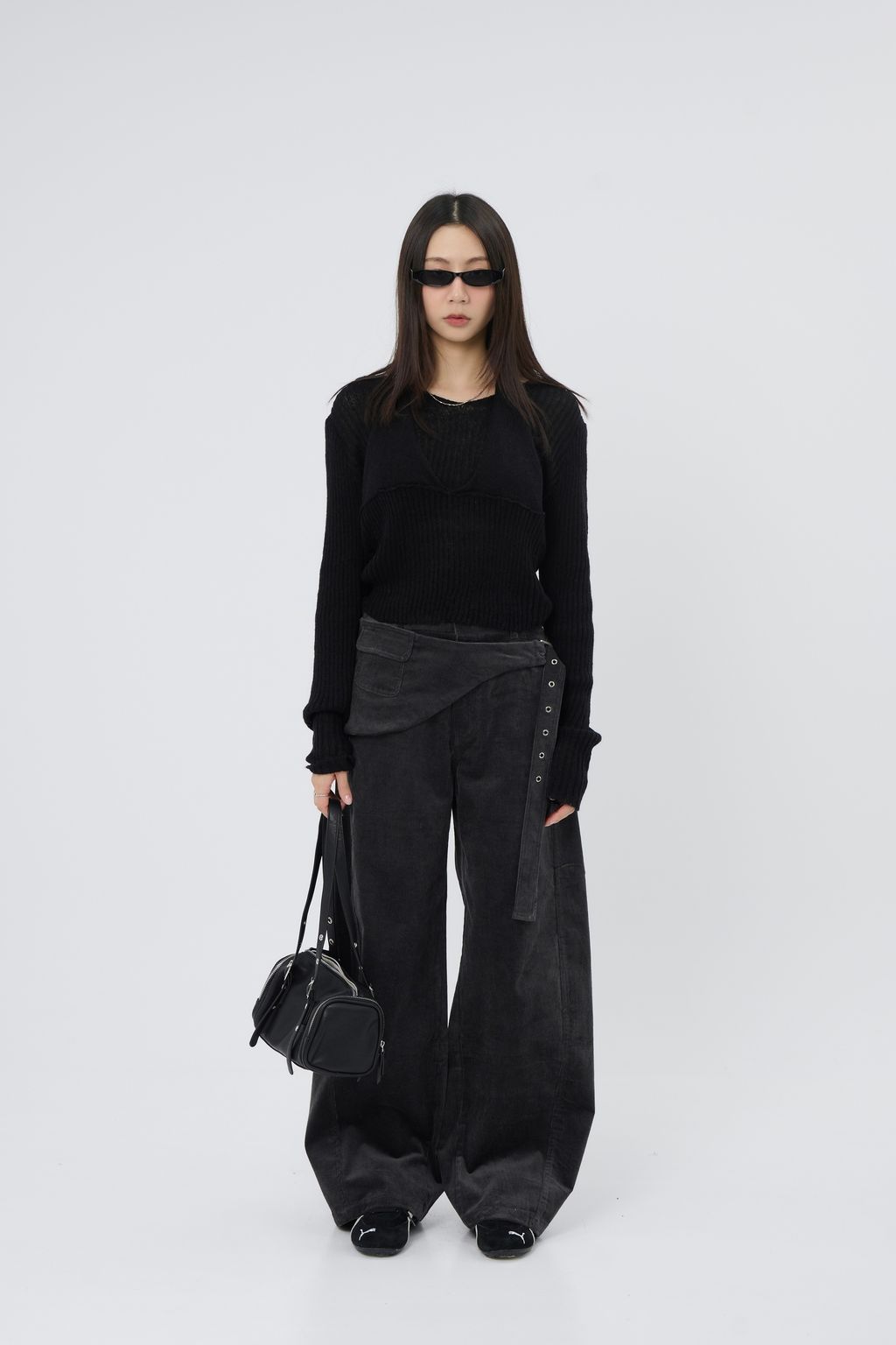 image_96C42F36-4EA3-40A1-92A6-E89181B26BE4_1765875526