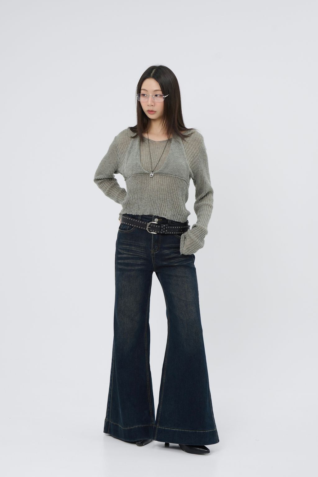 image_5FA0C4F0-DE99-4849-BB29-DA602FFA4C7A_1765875517