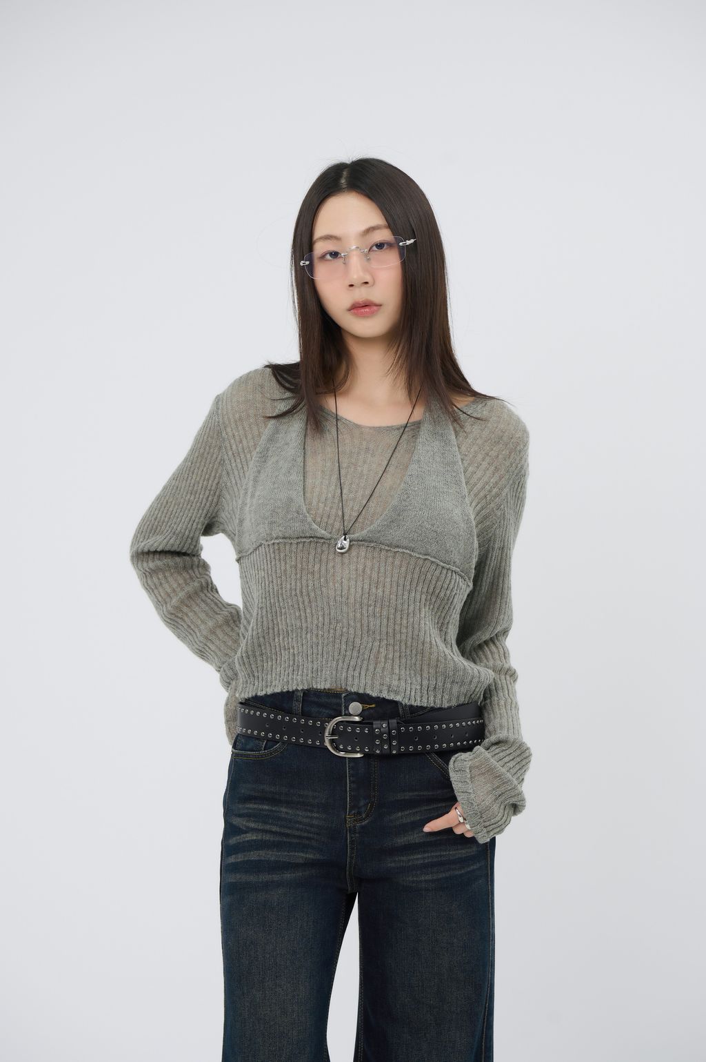 image_EA166D66-0C28-474D-9E93-31519609106A_1765875534