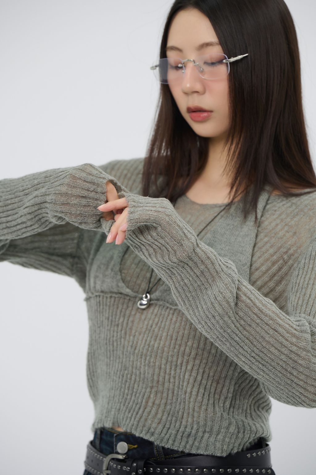 image_5BB1976A-3E99-4180-9B43-8B5C21634F59_1765875535