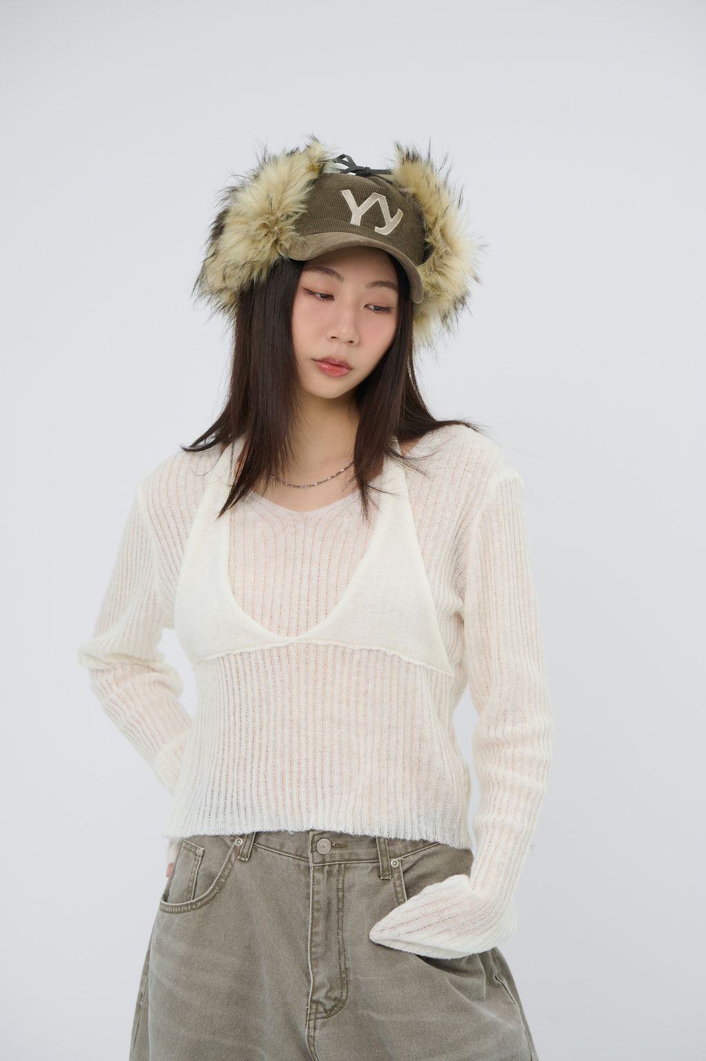 image_88DED514-0816-49CA-B87E-A124E80EF34C_1765875525