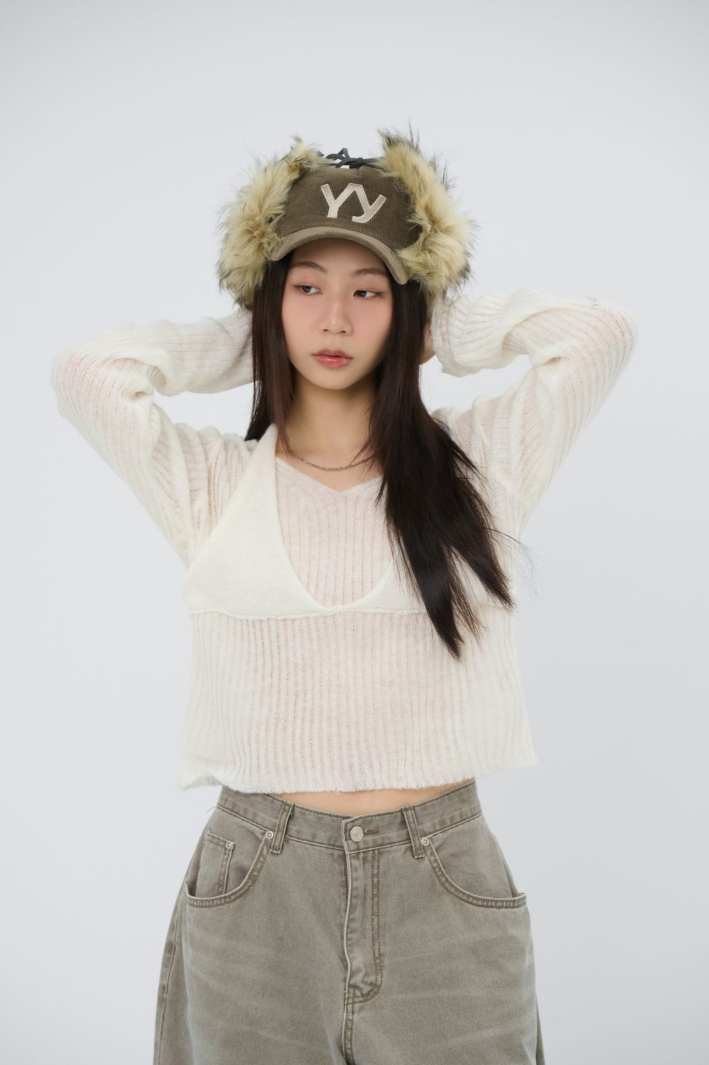 image_C8A6572E-C7E2-4762-BD77-FF1C01F05064_1765875527