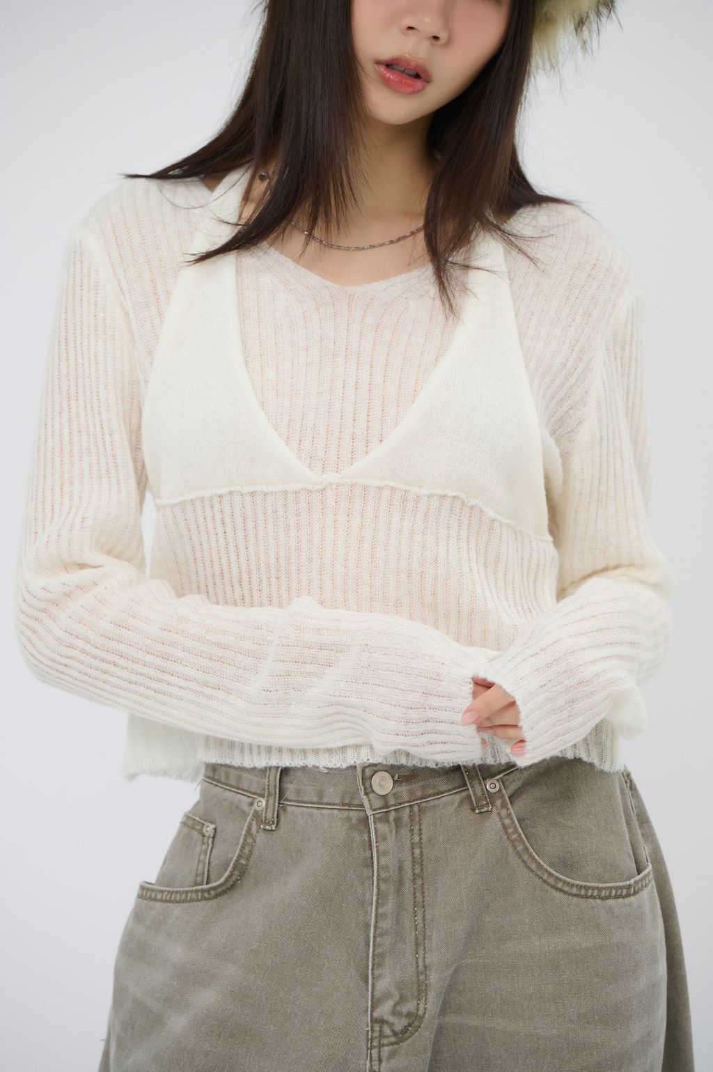 image_8A724242-D84C-4358-8527-E875D5A69B11_1765875528