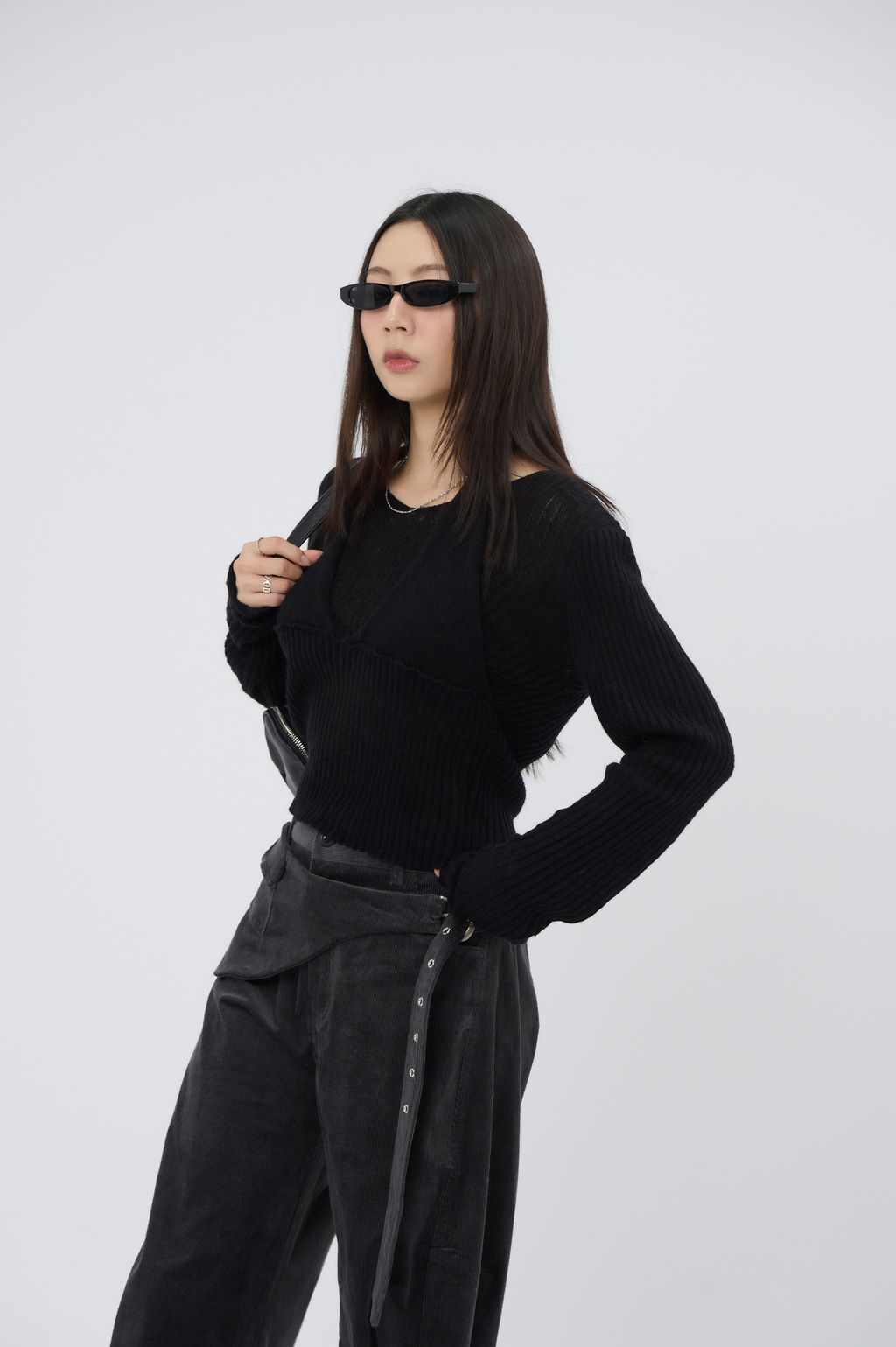 image_E76E4CF6-470E-4D3E-AF25-B8831A871FE2_1765875522