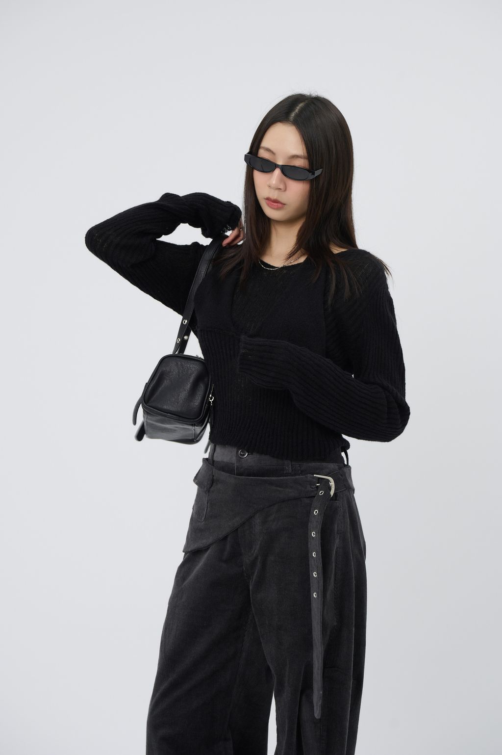 image_69FF70C9-0AF2-40BB-B67E-DDCA3DAD1CE2_1765875523