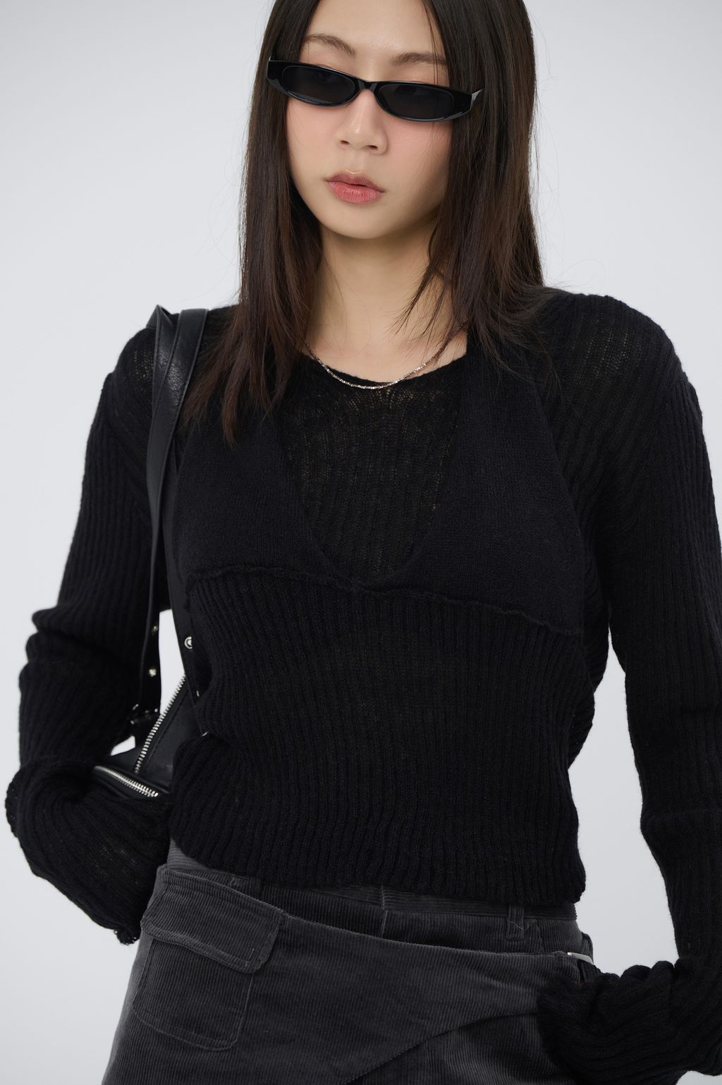 image_4B3E1388-7D43-447E-B8E9-9292302C024A_1765875518