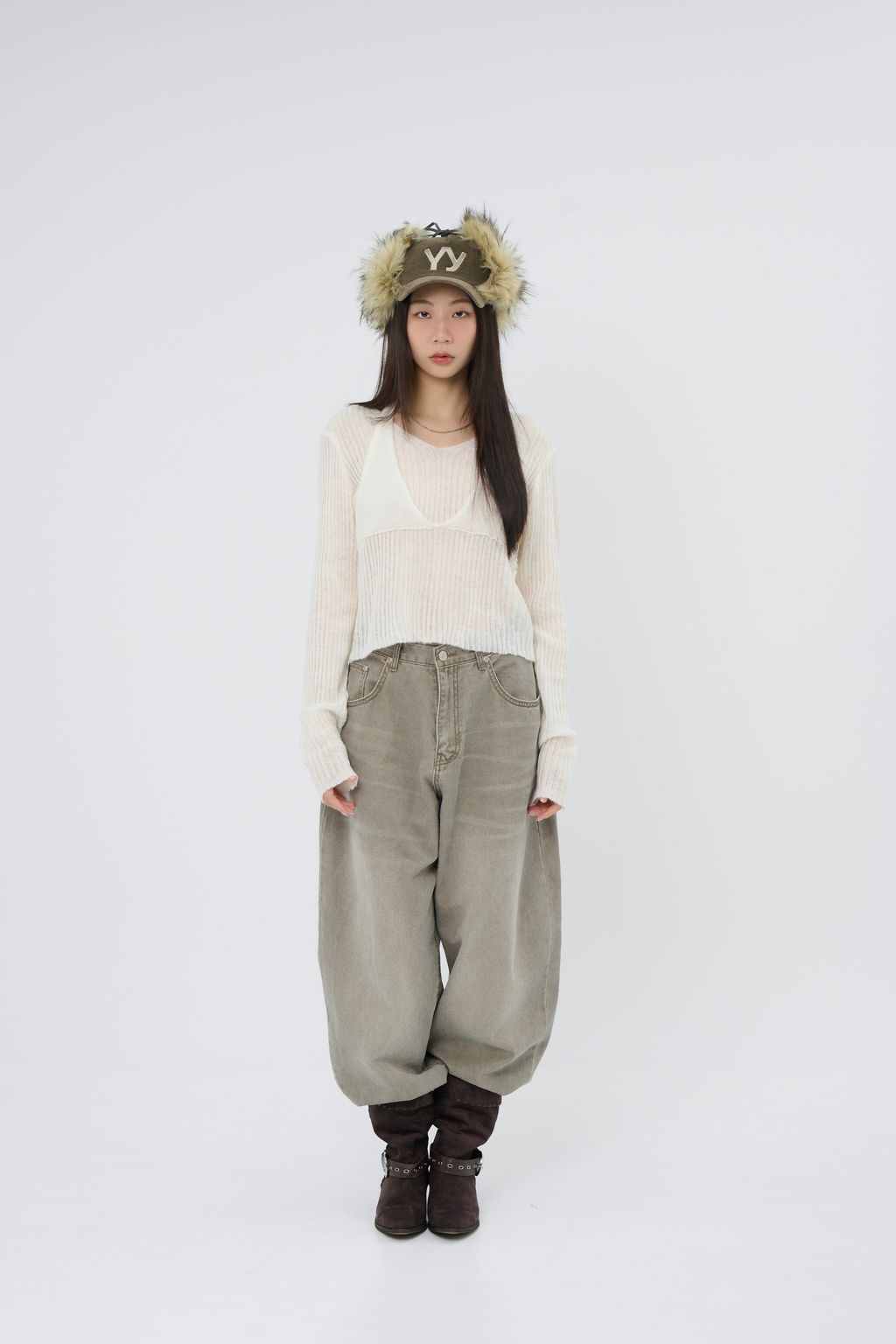 image_F5B5E9F5-917B-4402-A9AD-220DFEAB73AB_1765875530