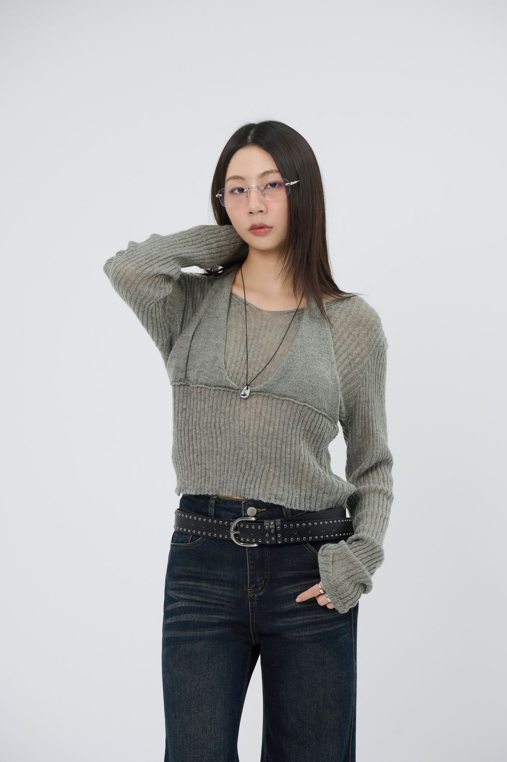 image_638E538A-BEBD-4849-BA69-37666CE6CAC6_1765875532