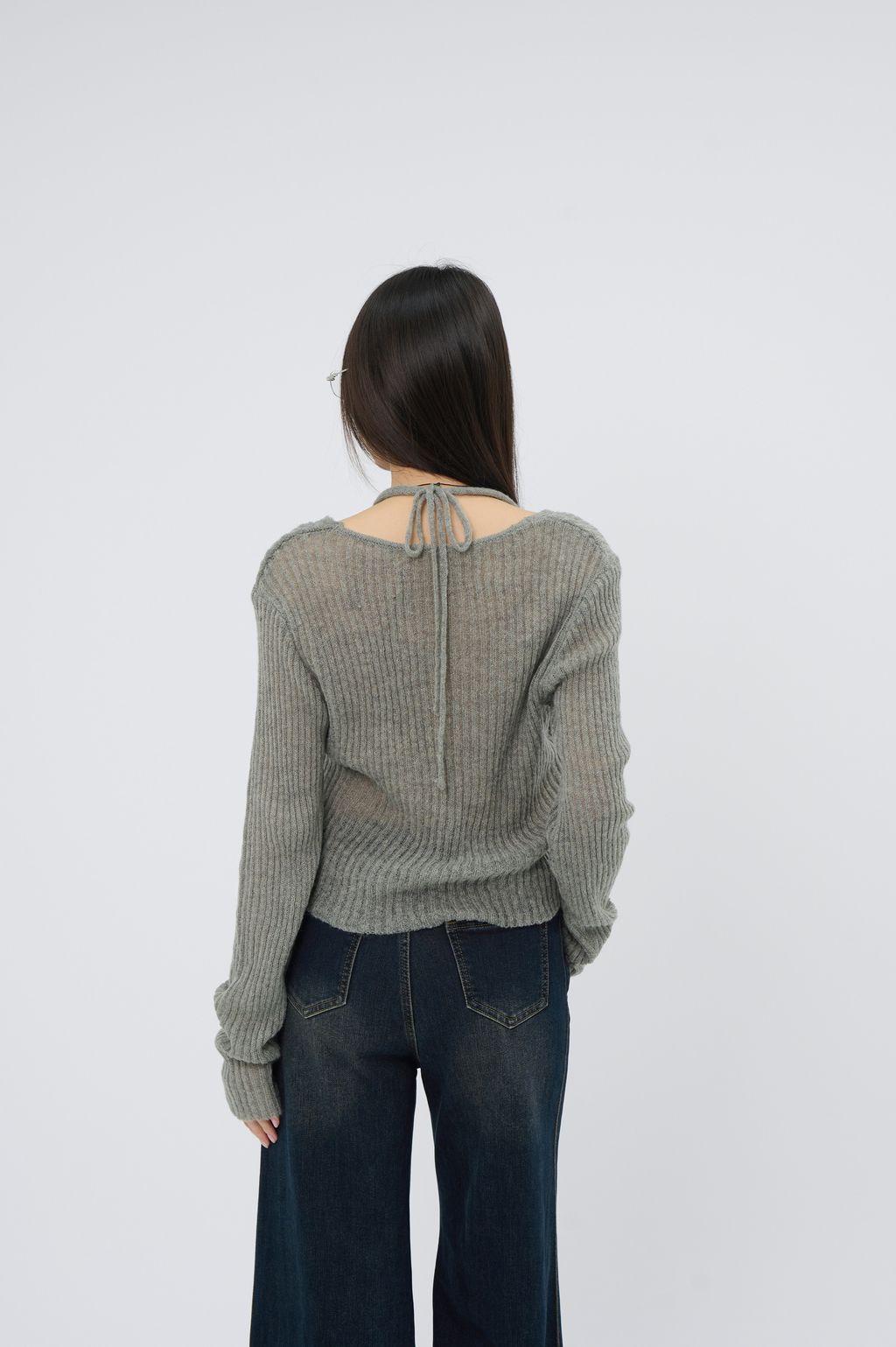 image_929D9F07-D474-4819-9937-238EBB5D6259_1765875537