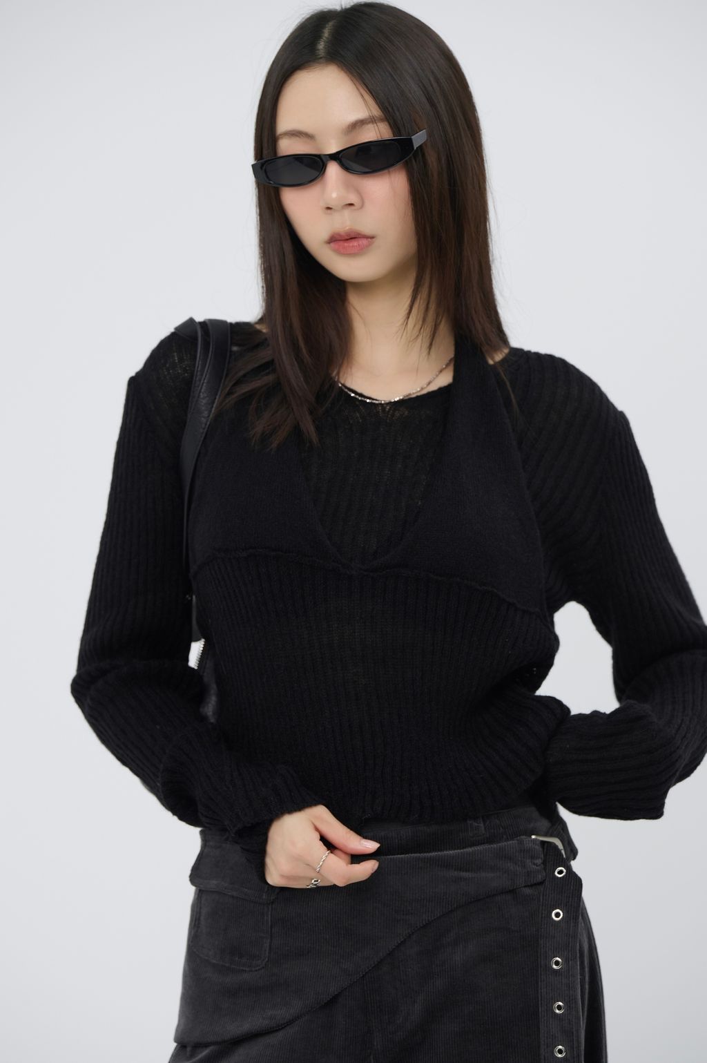 image_7D5FC0E2-87DB-4825-BB8E-35B0F5AFFCF2_1765875519