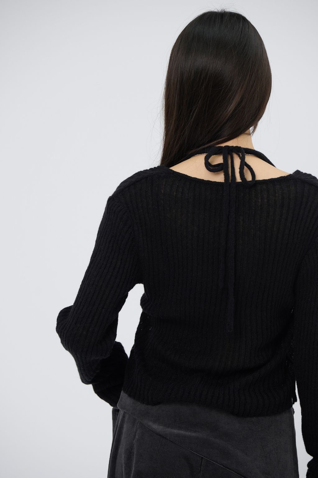 image_9C0385A1-0A86-4032-BA0A-DF278C1F6C27_1765875520