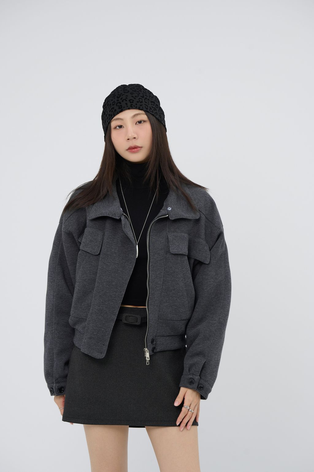 image_9EAF5540-2348-4CB4-809F-EC73308360BB_1765452160